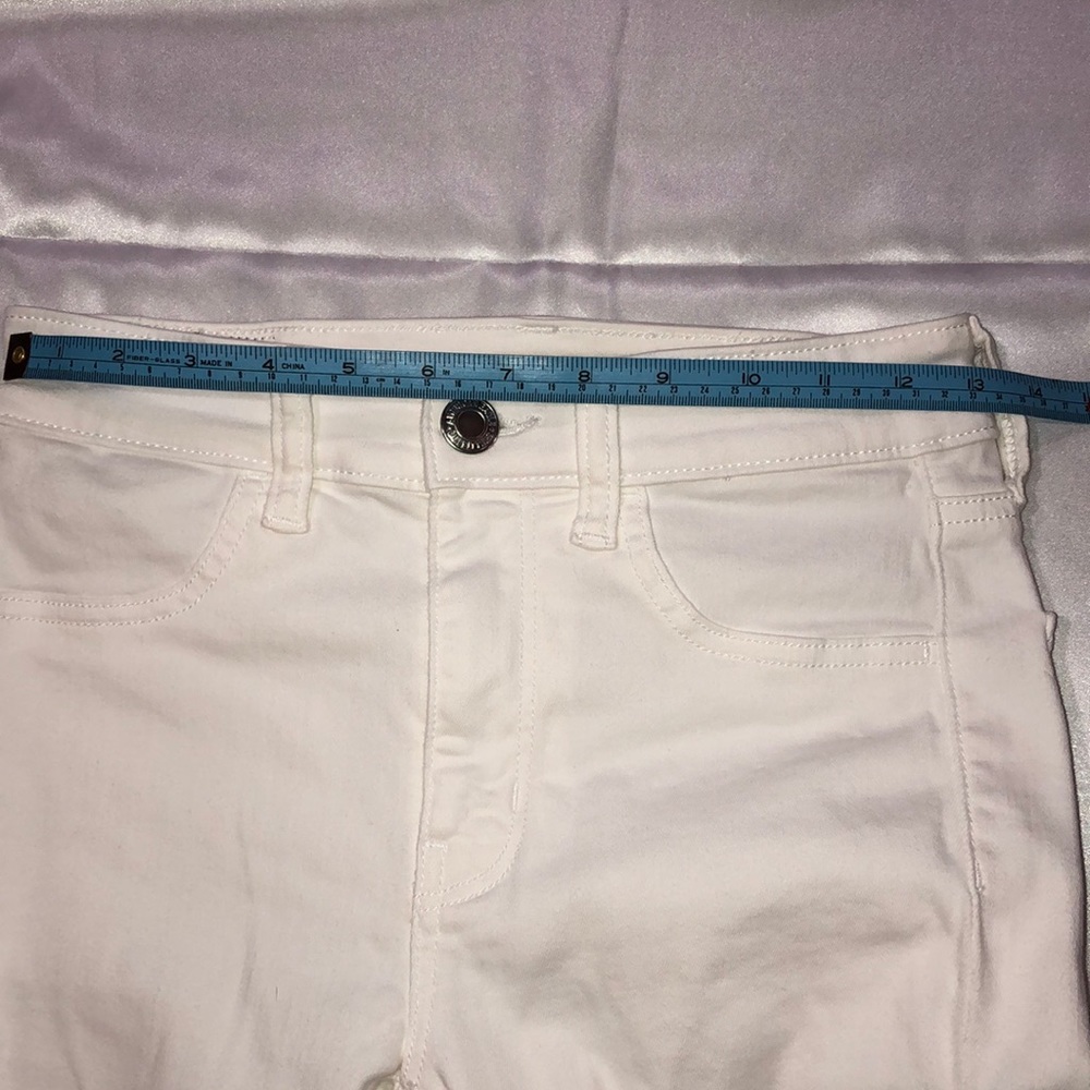 Amerixan eagle jeans - Picture 6 of 7